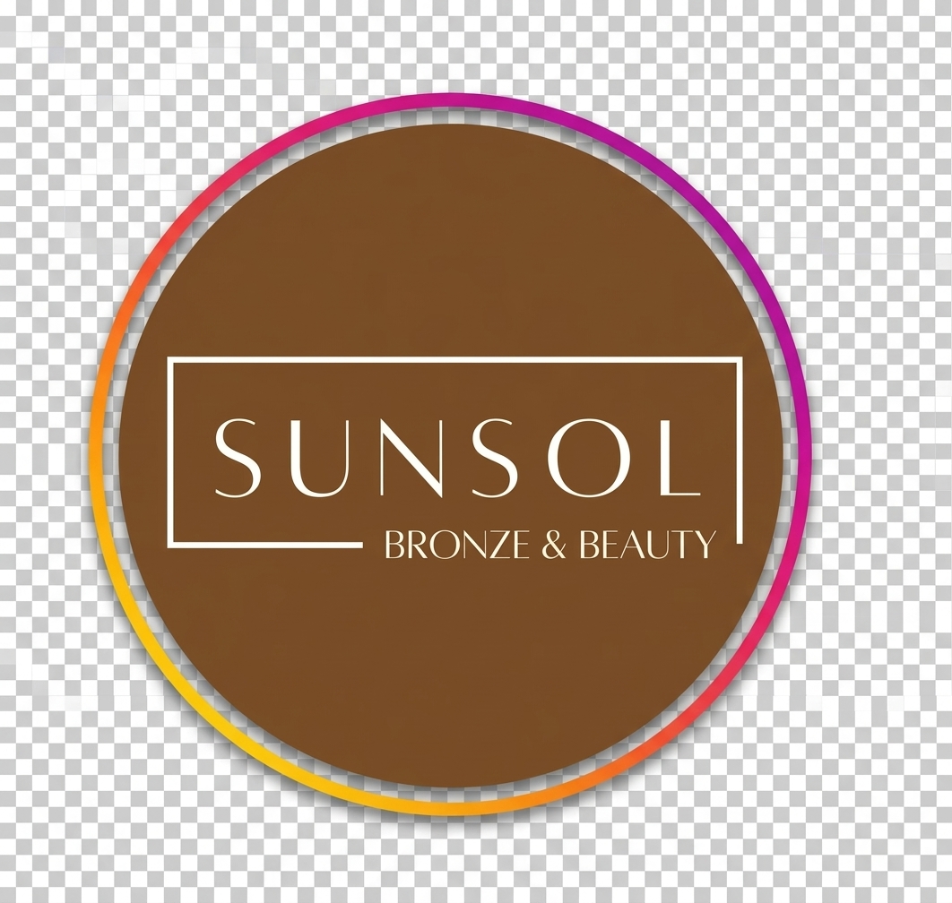 Bronzeamento artificial na SunSol