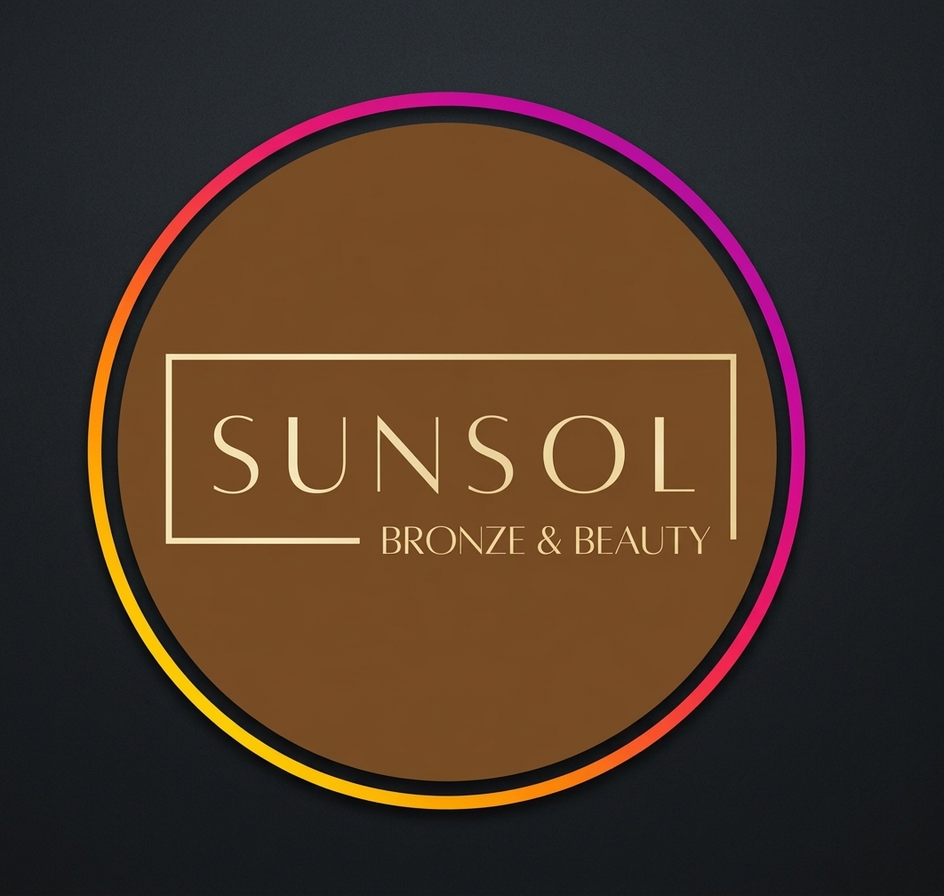 Sunsol Bronze